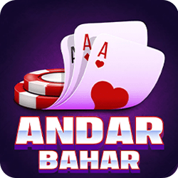 Andar Bahar