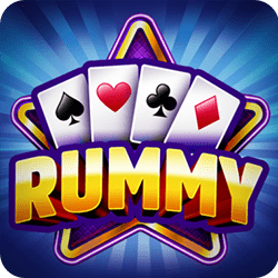 Rummy